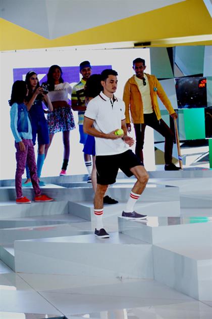Keds top di jakarta