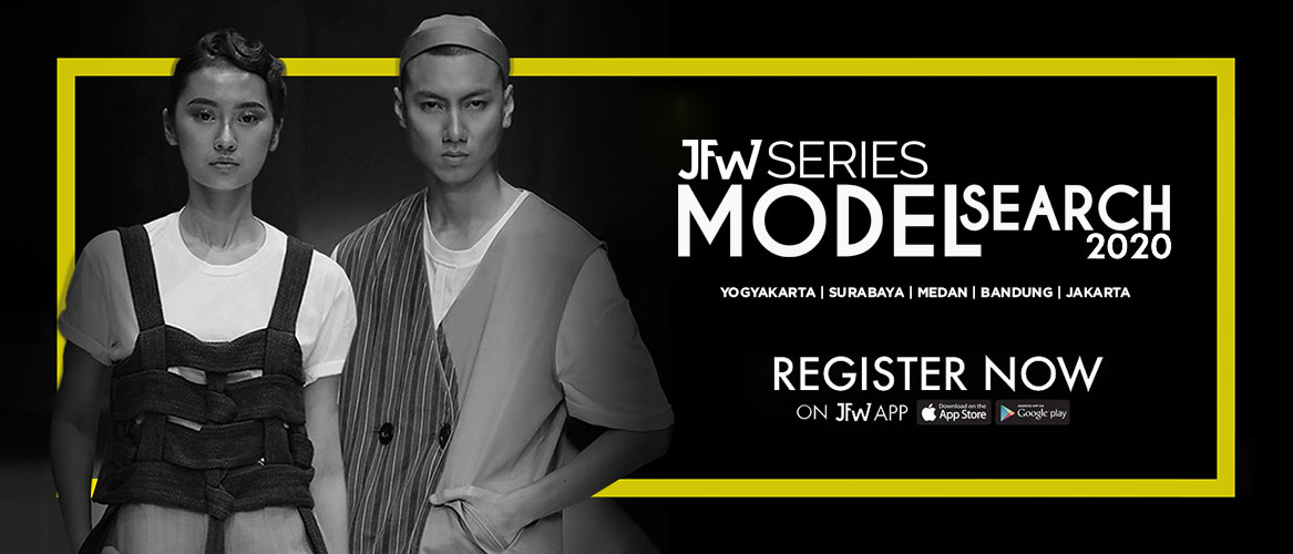 jfw series model search
