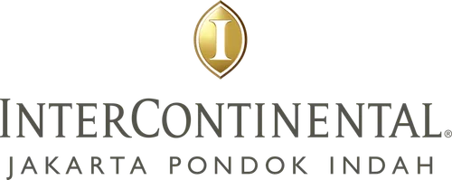 InterContinental Jakarta Pondok Indah