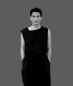 Oscar Lawalata
