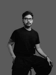 Yonatan Digo Permadi