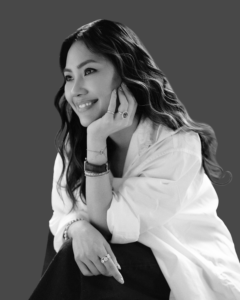 Pamela Usanto