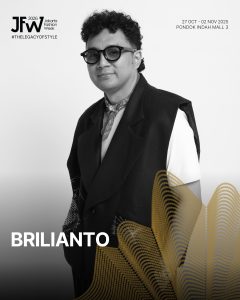 Brilianto