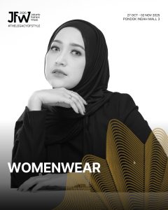 WOMENWEAR