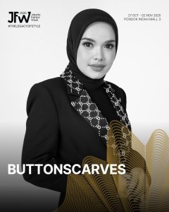 BUTTONSCARVES