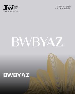 BWBYAZ