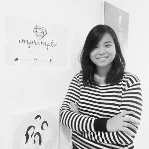 Impromptu