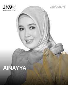 AINAYYA