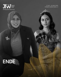 ENDE
