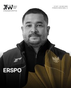 ERSPO