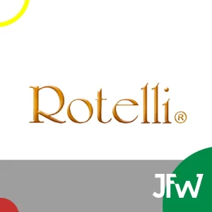 Rotelli