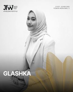 glashka