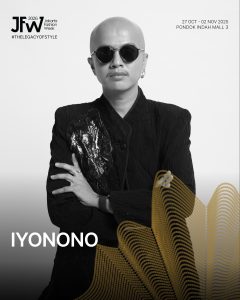 Iyonono