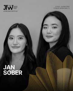 Jan Sober