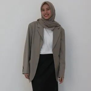 Anandia Marina Putri