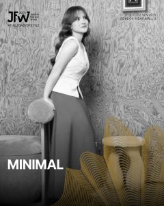 Minimal