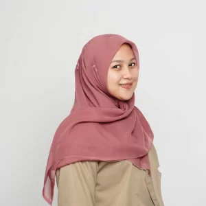 Zada Amanda