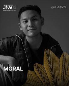 MORAL