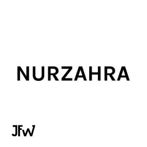 NURZAHRA