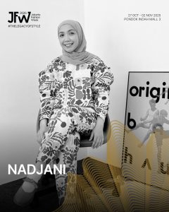 nadjani