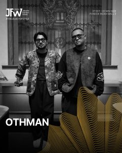 OTHMAN