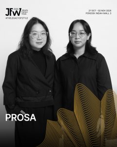 Prosa