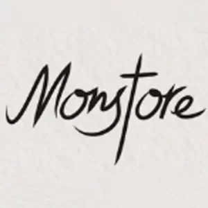 Monstore