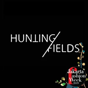 Hunting Fields