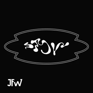 S.RW