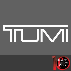 TUMI