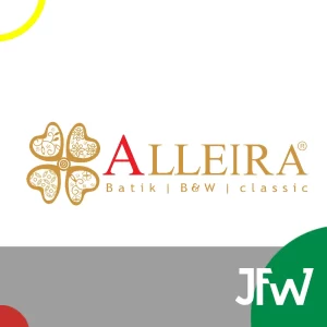 ALLEIRA