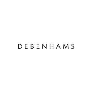 Debenhams