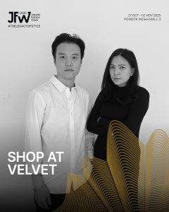 Shop at Velvet