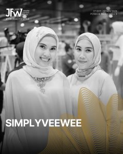 Simplyveewee
