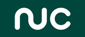 nuc.id