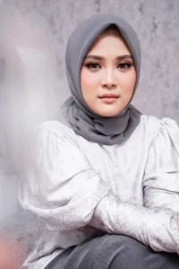 Restu Anggraini