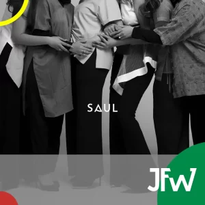 SAUL