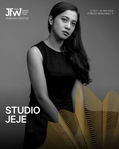 Studio Jeje