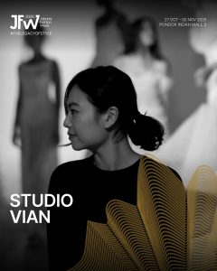 Studio Vian