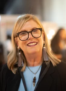 Denni Francisco