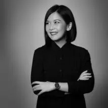 Imelda Hudiyono