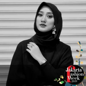 Dian Pelangi