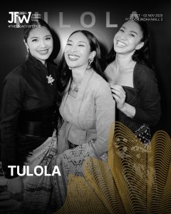 TULOLA