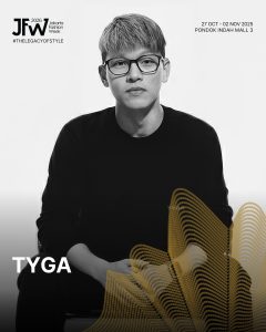 Tyga