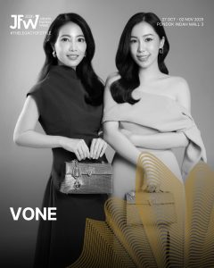 VONE