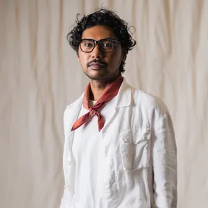 Yonatan Digo Permadi
