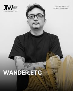 Wander.etc