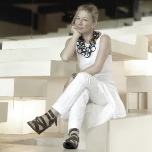 Susanna Perini