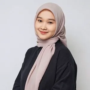 Ayu Nur Khofipah