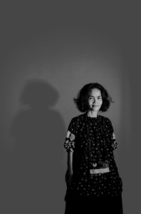 Sejauh Mata Memandang